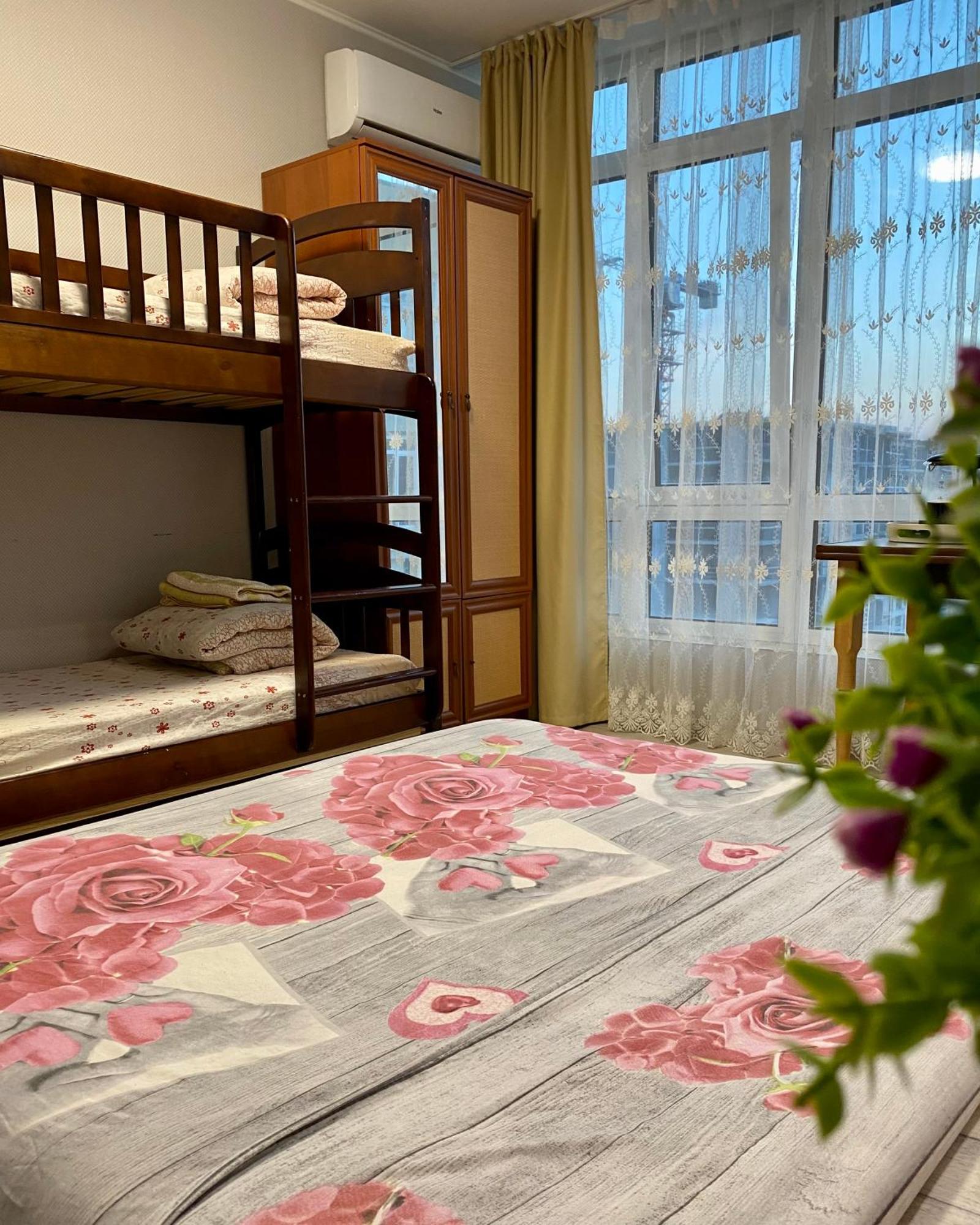 فندق Sweet2Sleep كييف المظهر الخارجي الصورة